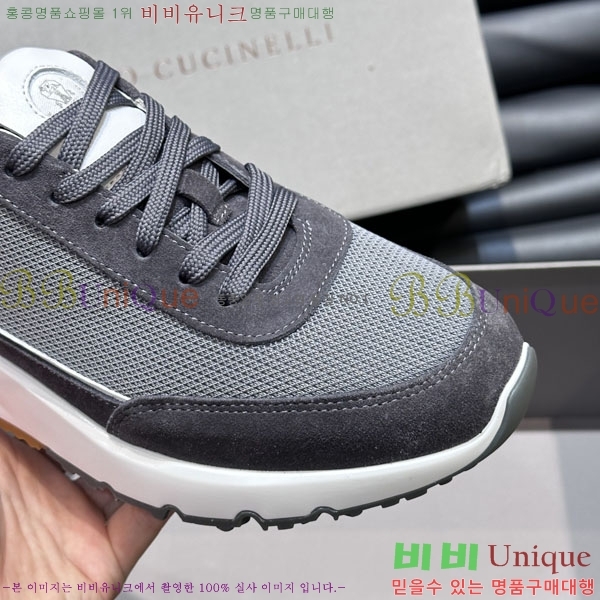 ���ڷ� ��ġ�ڸ� ����Ŀ�� 43BC24514-25-8