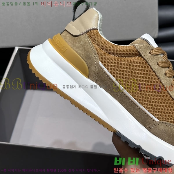 ���ڷ� ��ġ�ڸ� ����Ŀ�� 43BC24514-25-1