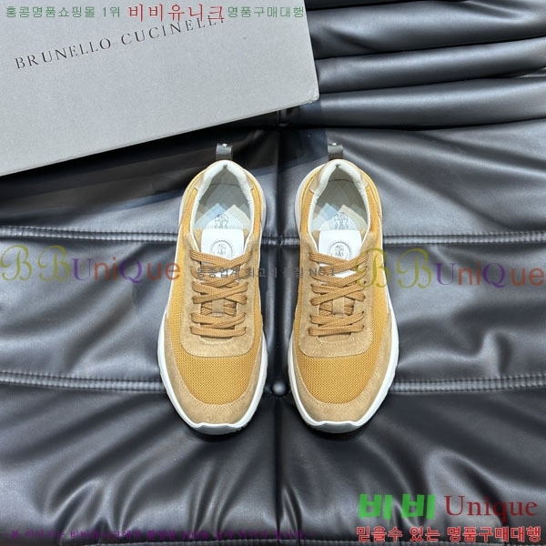 ���ڷ� ��ġ�ڸ� ����Ŀ�� 43BC24514-25-1