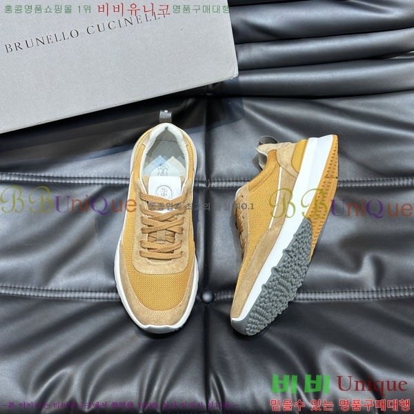 ���ڷ� ��ġ�ڸ� ����Ŀ�� 43BC24514-25-1