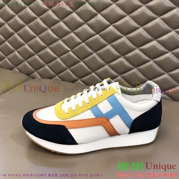 ���� �����޽� ����Ŀ�� H81403-3