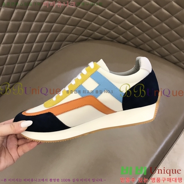 ���� �����޽� ����Ŀ�� H81403-3