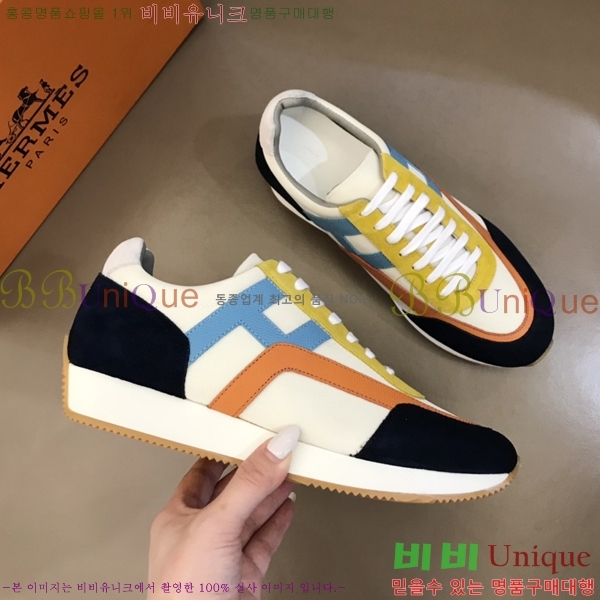 ���� �����޽� ����Ŀ�� H81403-3