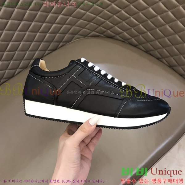 ���� �����޽� ����Ŀ�� H81404-1