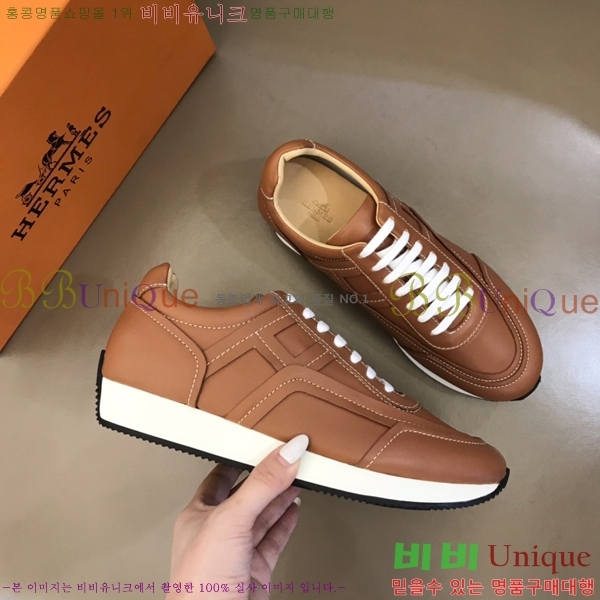 ���� �����޽� ����Ŀ�� H81404-2