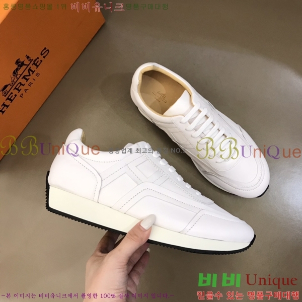 ���� �����޽� ����Ŀ�� H81404-3