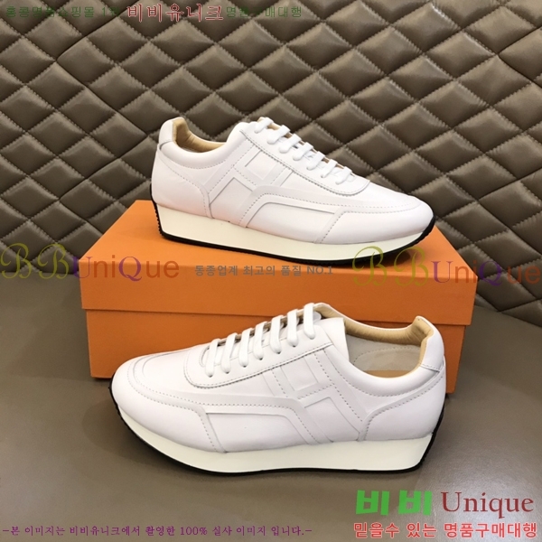 ���� �����޽� ����Ŀ�� H81404-3