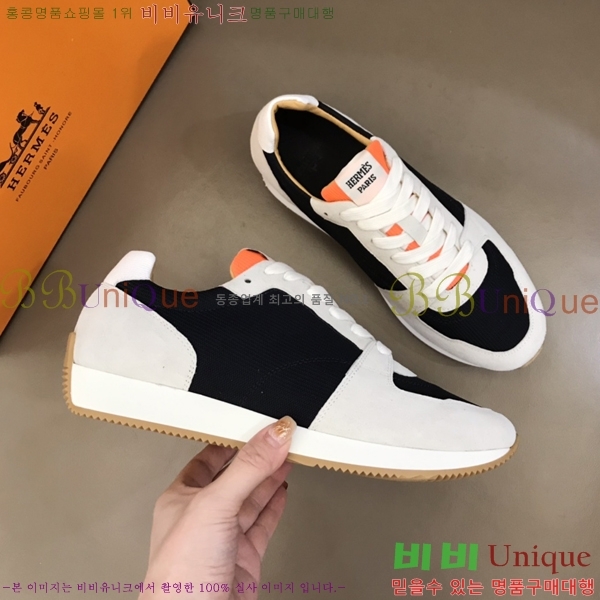 ���� �����޽� ����Ŀ�� H81403-6