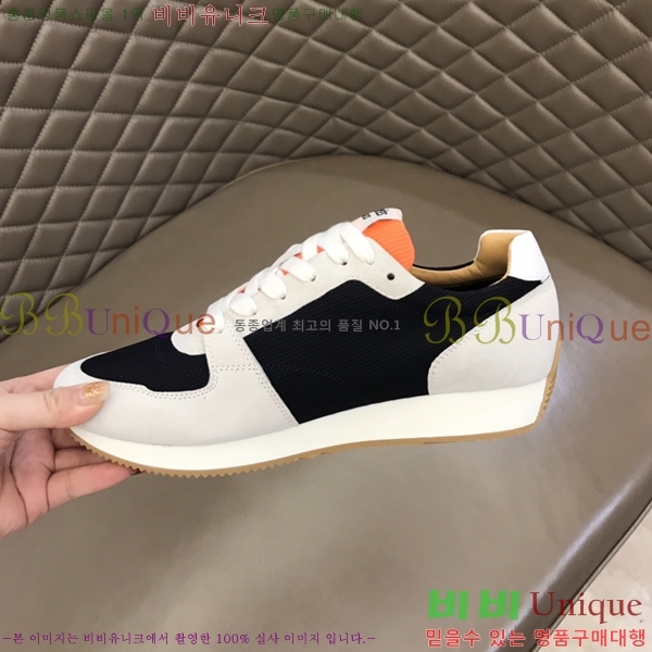 ���� �����޽� ����Ŀ�� H81403-6