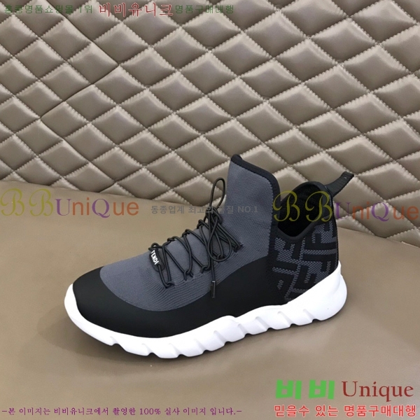 ���� ��� ����Ŀ�� F826477-1