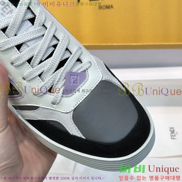 ���� ��� ����Ŀ�� F8264814-2