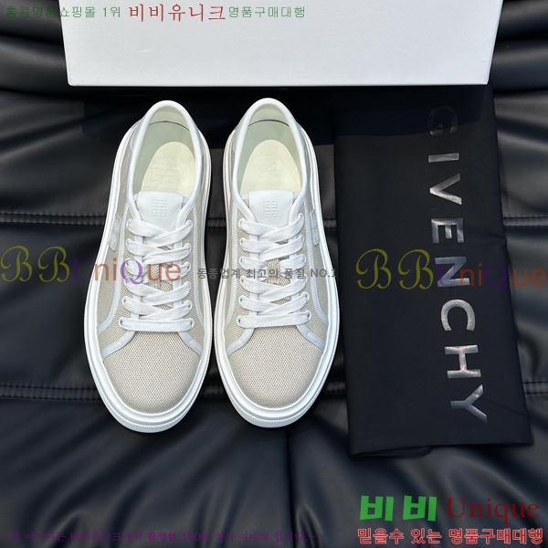 ���� ����� ����Ŀ�� G8261937-3