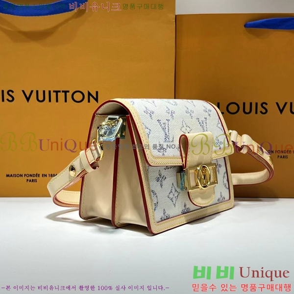 #���̺��� ī��ĭ ���� �̴� ��� M24841-120