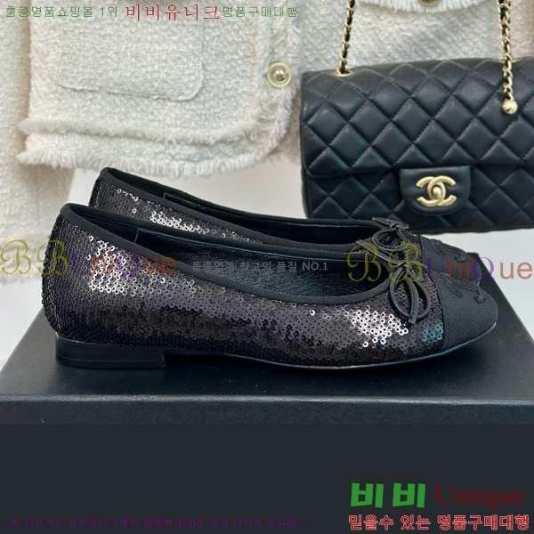 ���� �÷����� 32C526441-2