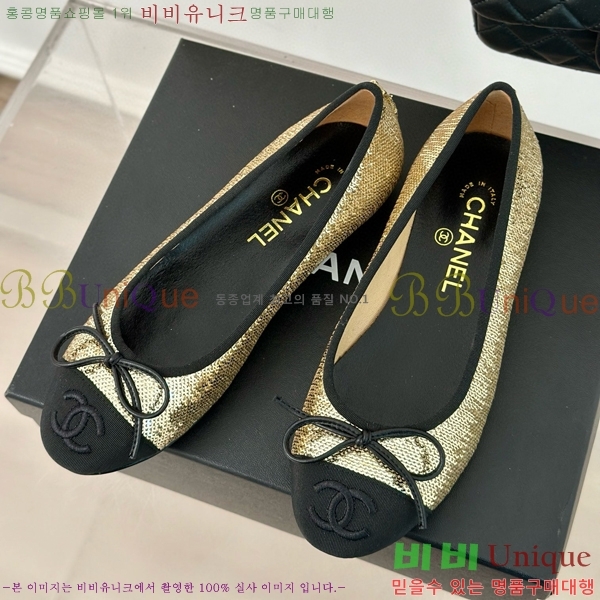 ���� �÷����� 32C526441-3