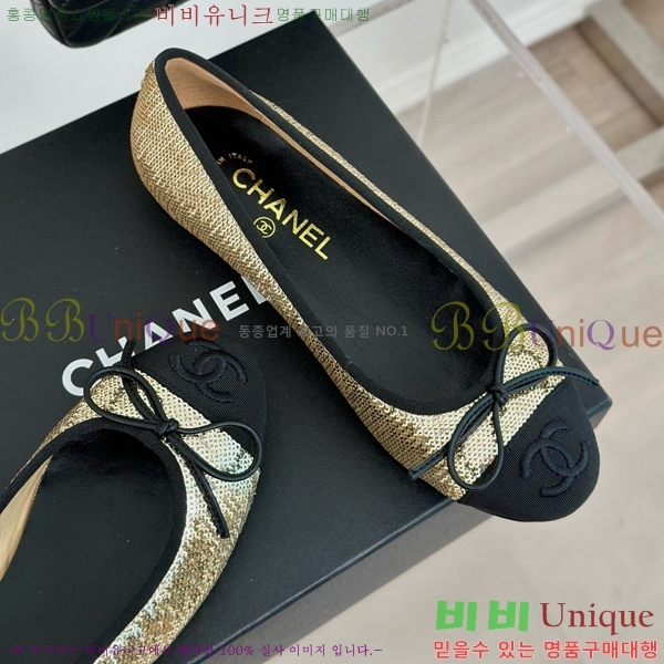 ���� �÷����� 32C526441-3