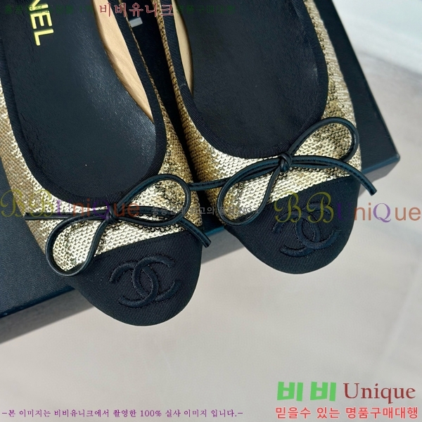 ���� �÷����� 32C526441-3