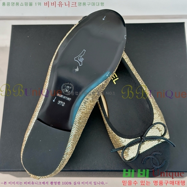 ���� �÷����� 32C526441-3