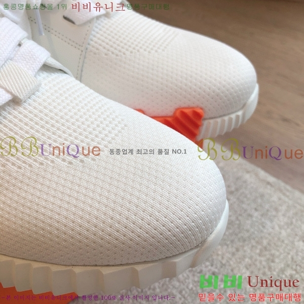 �����޽� NEW �Ⱑ ����Ŀ�� 38H24531-2