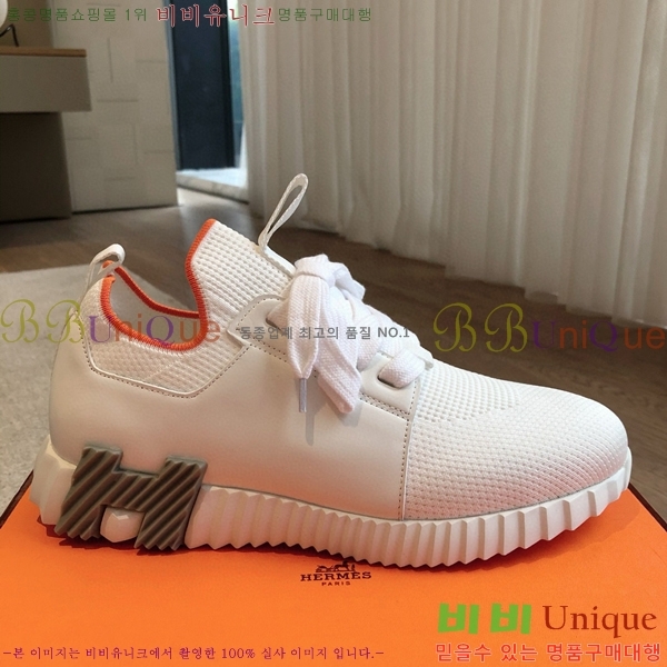 �����޽� NEW �Ⱑ ����Ŀ�� 38H24531-2