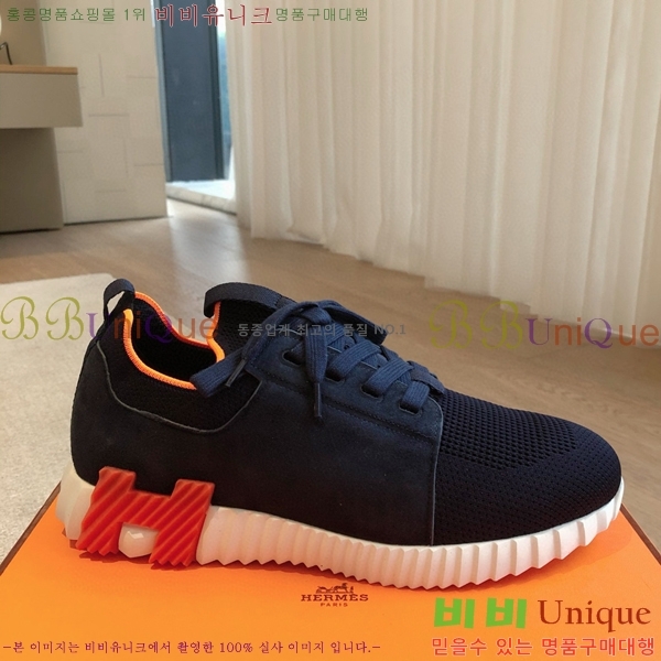 �����޽� NEW �Ⱑ ����Ŀ�� 38H24531-7