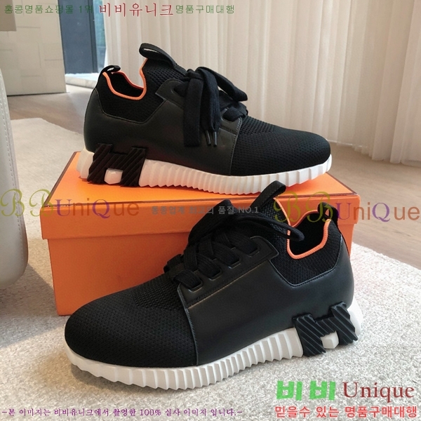 �����޽� NEW �Ⱑ ����Ŀ�� 38H24531-6