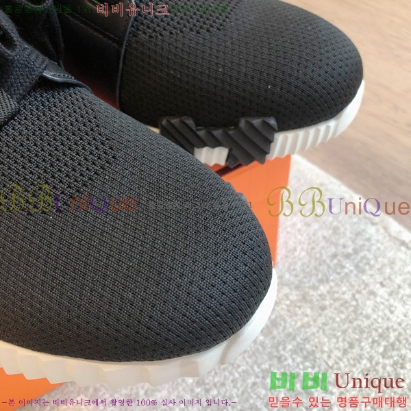 �����޽� NEW �Ⱑ ����Ŀ�� 38H24531-6