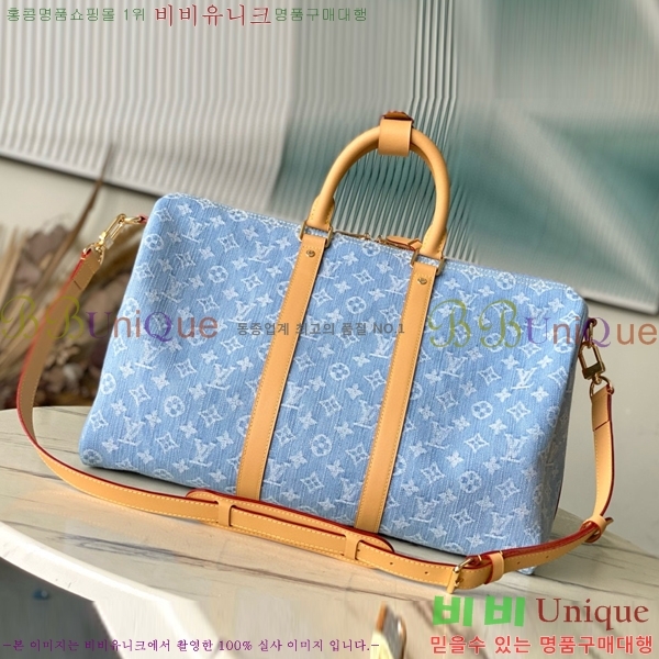 #���̺��� Ű�� �ݵѸ��� 45 ���׷� M25334-101