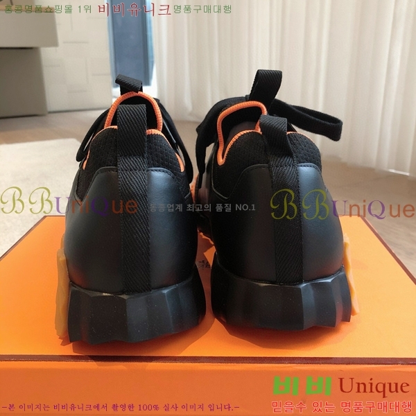 �����޽� NEW �Ⱑ ����Ŀ�� 38H24531-5