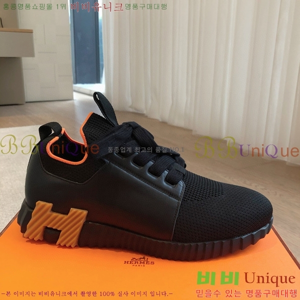 �����޽� NEW �Ⱑ ����Ŀ�� 38H24531-5