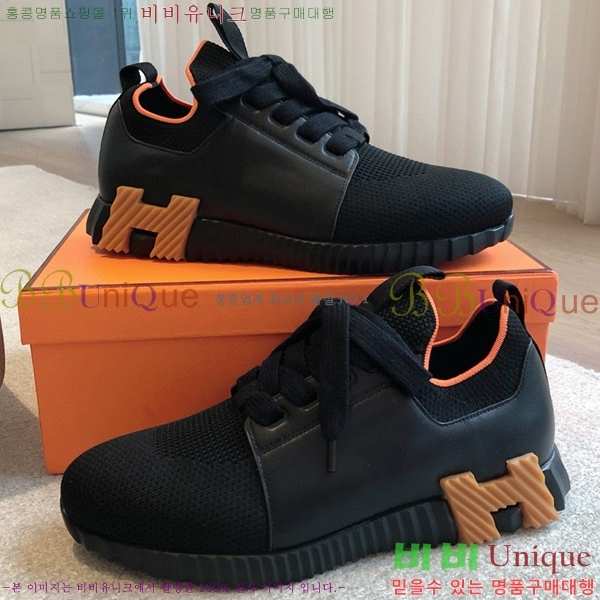 �����޽� NEW �Ⱑ ����Ŀ�� 38H24531-5