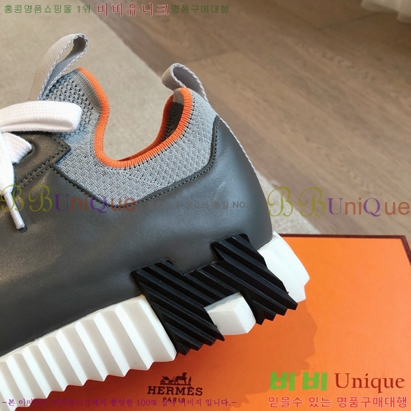 �����޽� NEW �Ⱑ ����Ŀ�� 38H24531-4