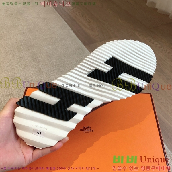 �����޽� NEW �Ⱑ ����Ŀ�� 38H24531-4