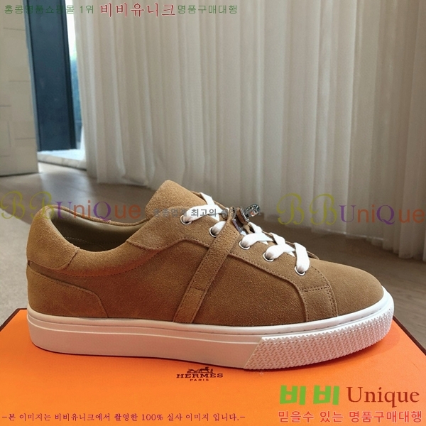 �����޽� NEW �̸� ����Ŀ�� 36H24532-3