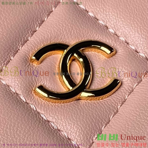 #���� Ŭ���� ��Ʈ ü�� ȣ���� ����� AP3786-580