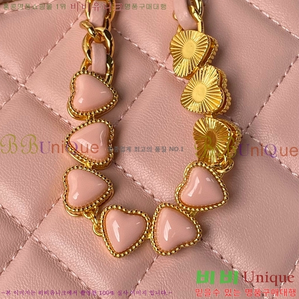 #���� Ŭ���� ��Ʈ ü�� ȣ���� ����� AP3786-580