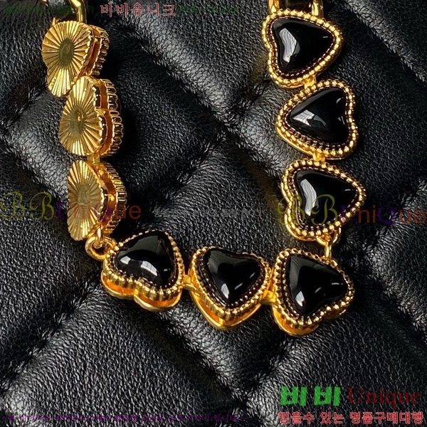 #���� Ŭ���� ��Ʈ ü�� ȣ���� ����� AP3786-581