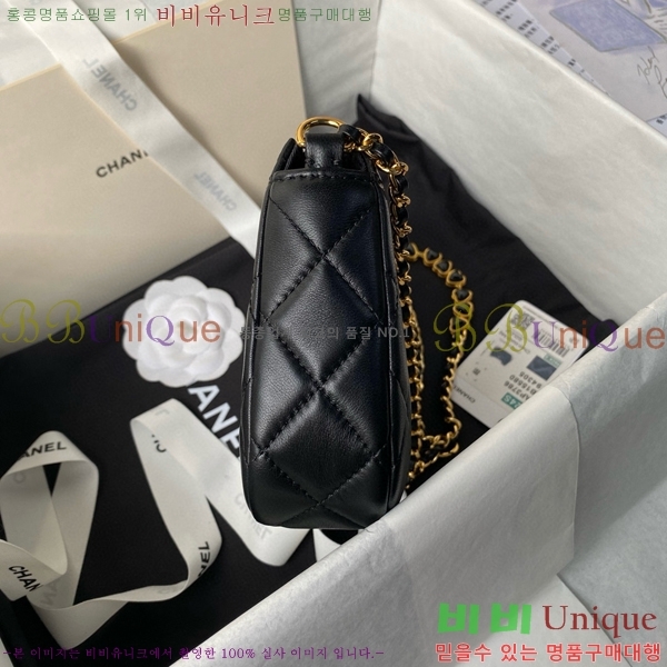 #���� Ŭ���� ��Ʈ ü�� ȣ���� ����� AP3786-581