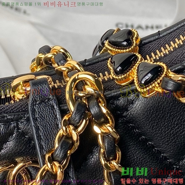 #���� Ŭ���� ��Ʈ ü�� ȣ���� ����� AP3786-581