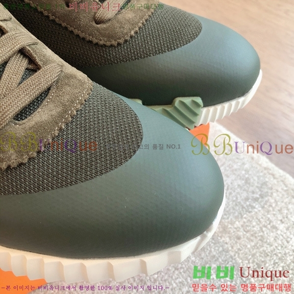 �����޽� NEW �ٿ�� ����Ŀ�� 36H24533-2