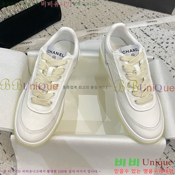 ���� ���� ����Ŀ�� 36CH9625541-15