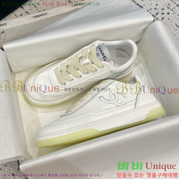 ���� ���� ����Ŀ�� 36CH9625541-15