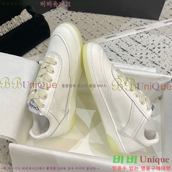 ���� ���� ����Ŀ�� 36CH9625541-15