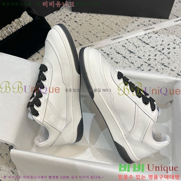 ���� ���� ����Ŀ�� 36CH9625541-14