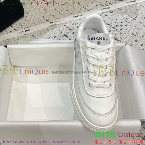 ���� ���� ����Ŀ�� 36CH9625541-13