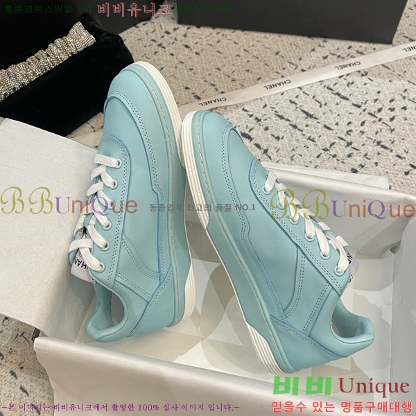 ���� ���� ����Ŀ�� 36CH9625541-12