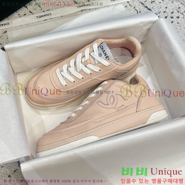 ���� ���� ����Ŀ�� 36CH9625541-11