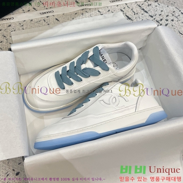 ���� ���� ����Ŀ�� 36CH9625541-9