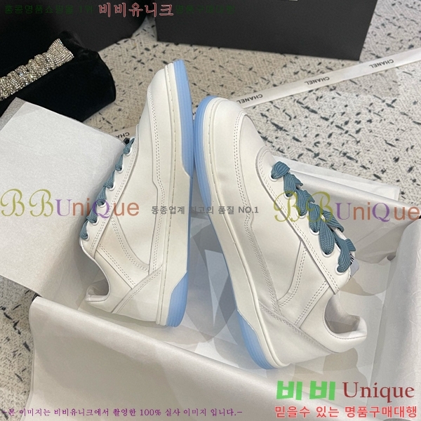 ���� ���� ����Ŀ�� 36CH9625541-9