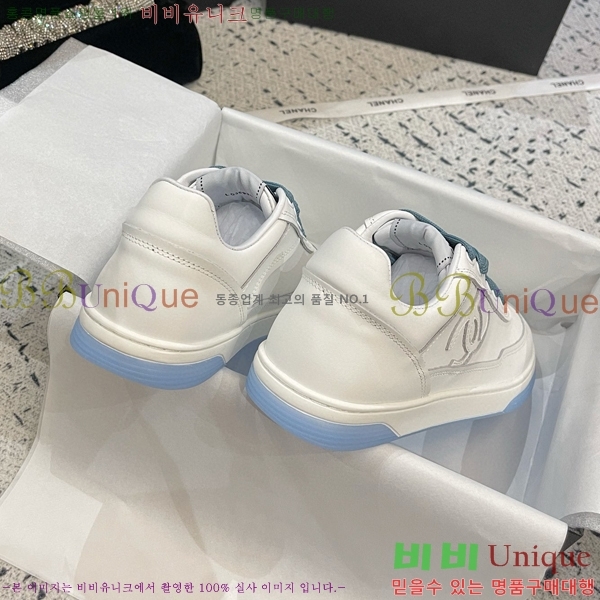 ���� ���� ����Ŀ�� 36CH9625541-9